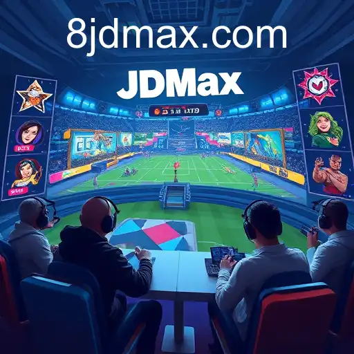 The Rise of Gaming Platforms in the Digital Age