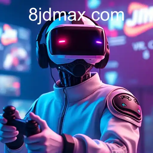 Gaming Trends and Challenges of 2025