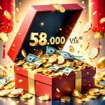 Free 777 Promotion jdmax