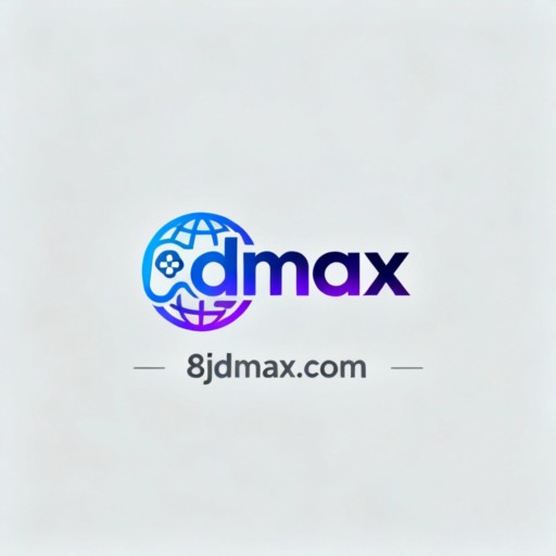 jdmax
