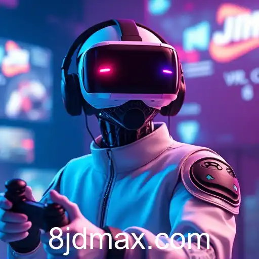 Gaming Trends and Challenges of 2025