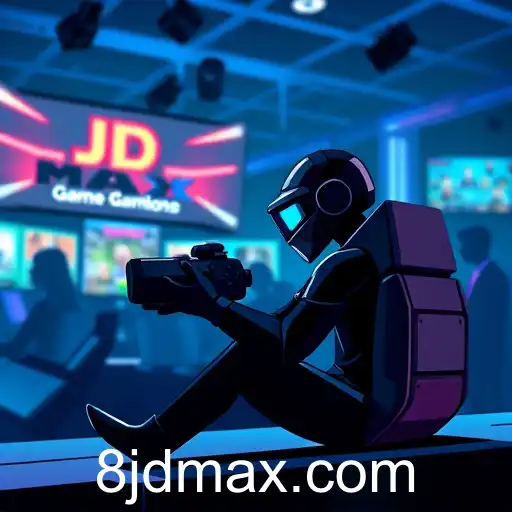 Gaming Trends Amidst Global Shifts