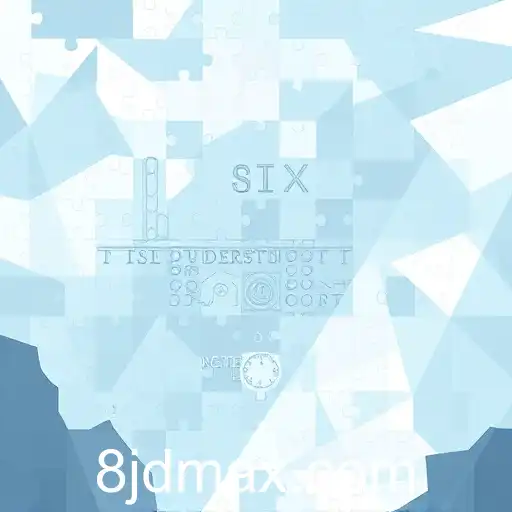 Gaming Trends Transforming 2025