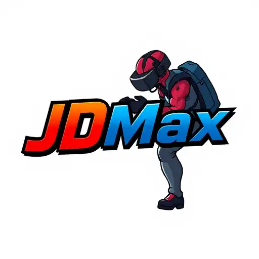 The Rise of JDMax: Revolutionizing Online Gaming