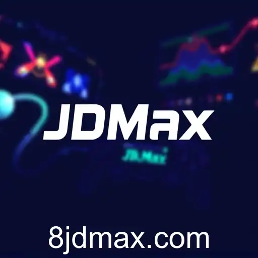 Revolutionizing Online Gaming: The Impact of jdmax