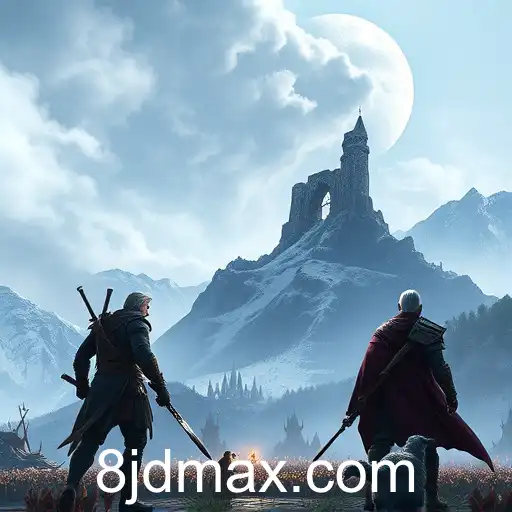 Exploring the Depth of Role-Playing Games