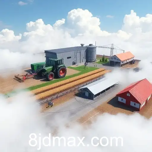The Rise of JDMax in the Gaming World